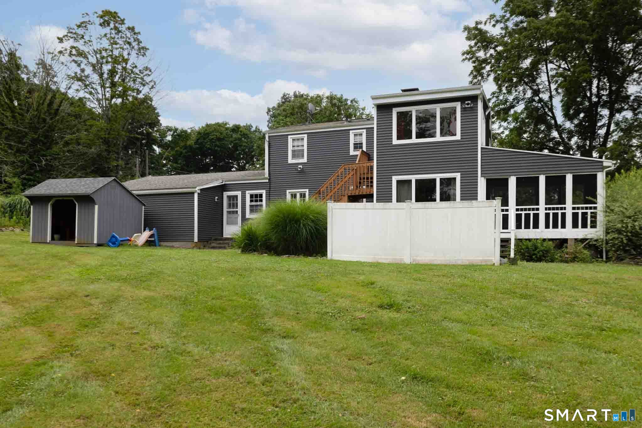 559 East Street Hebron CT 06248