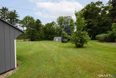 559 East Street Hebron CT 06248