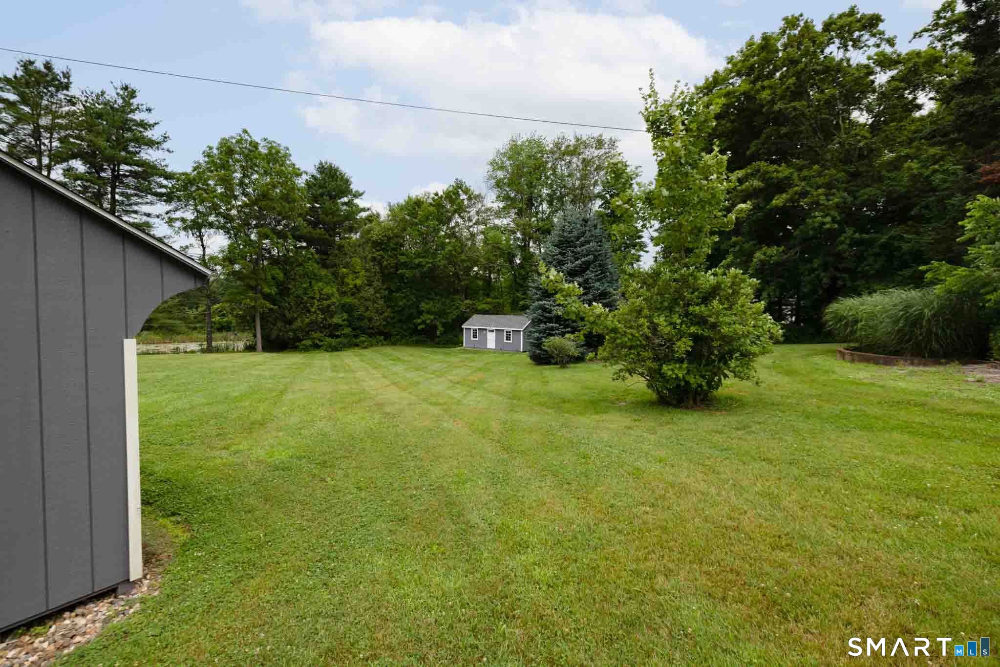 559 East Street Hebron CT 06248