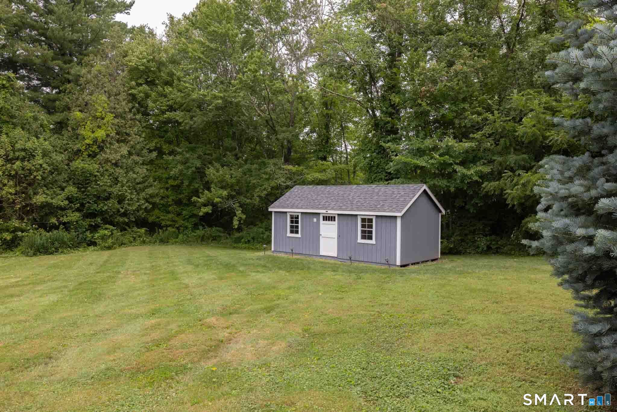 559 East Street Hebron CT 06248