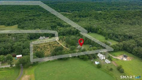 559 East Street Hebron CT 06248