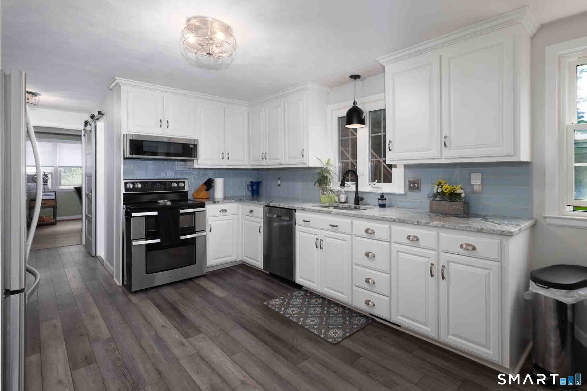 559 East Street Hebron CT 06248