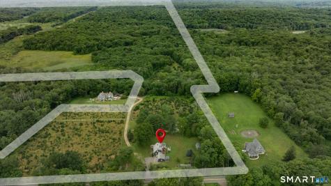 559 East Street Hebron CT 06248