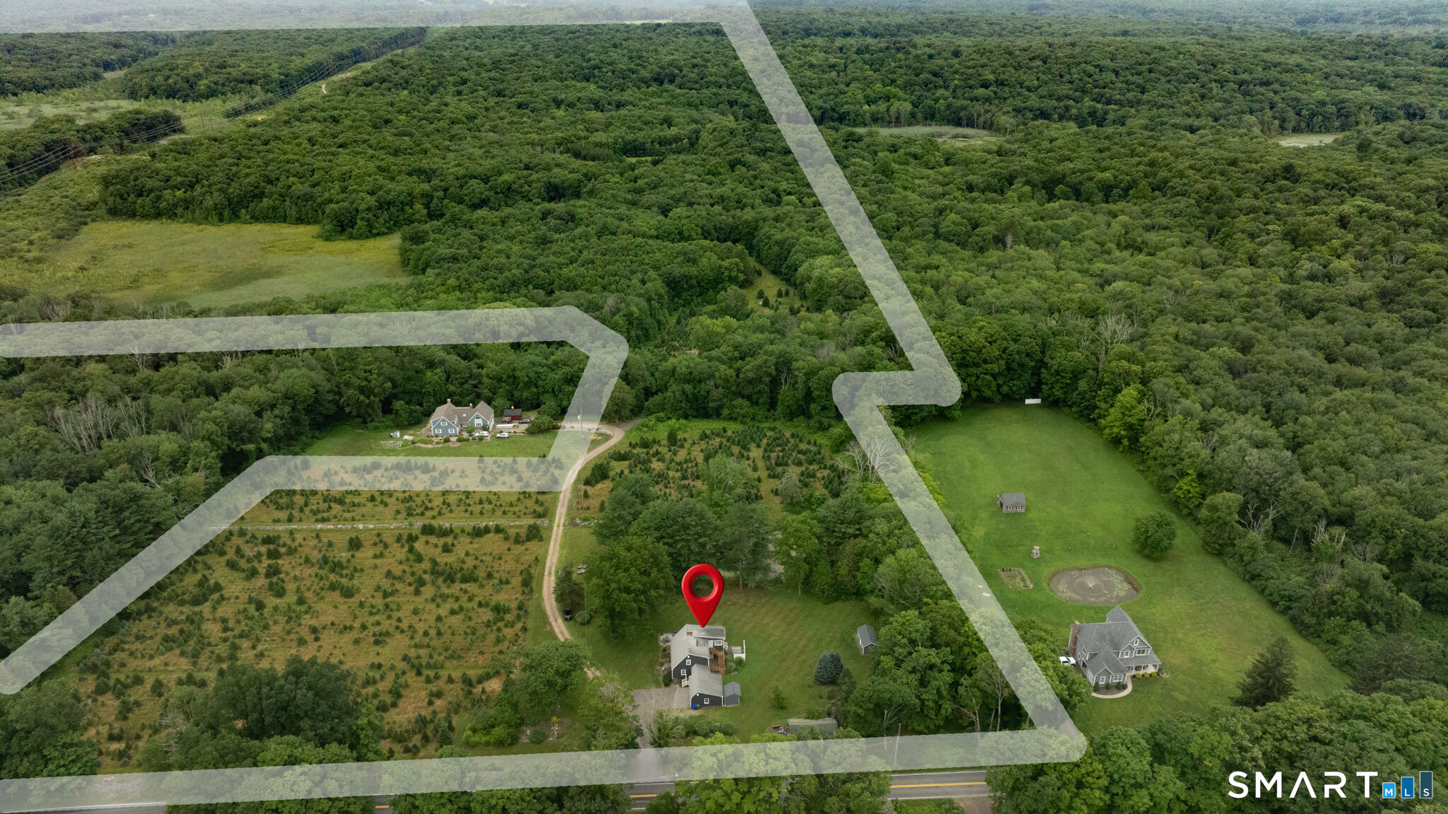 559 East Street Hebron CT 06248
