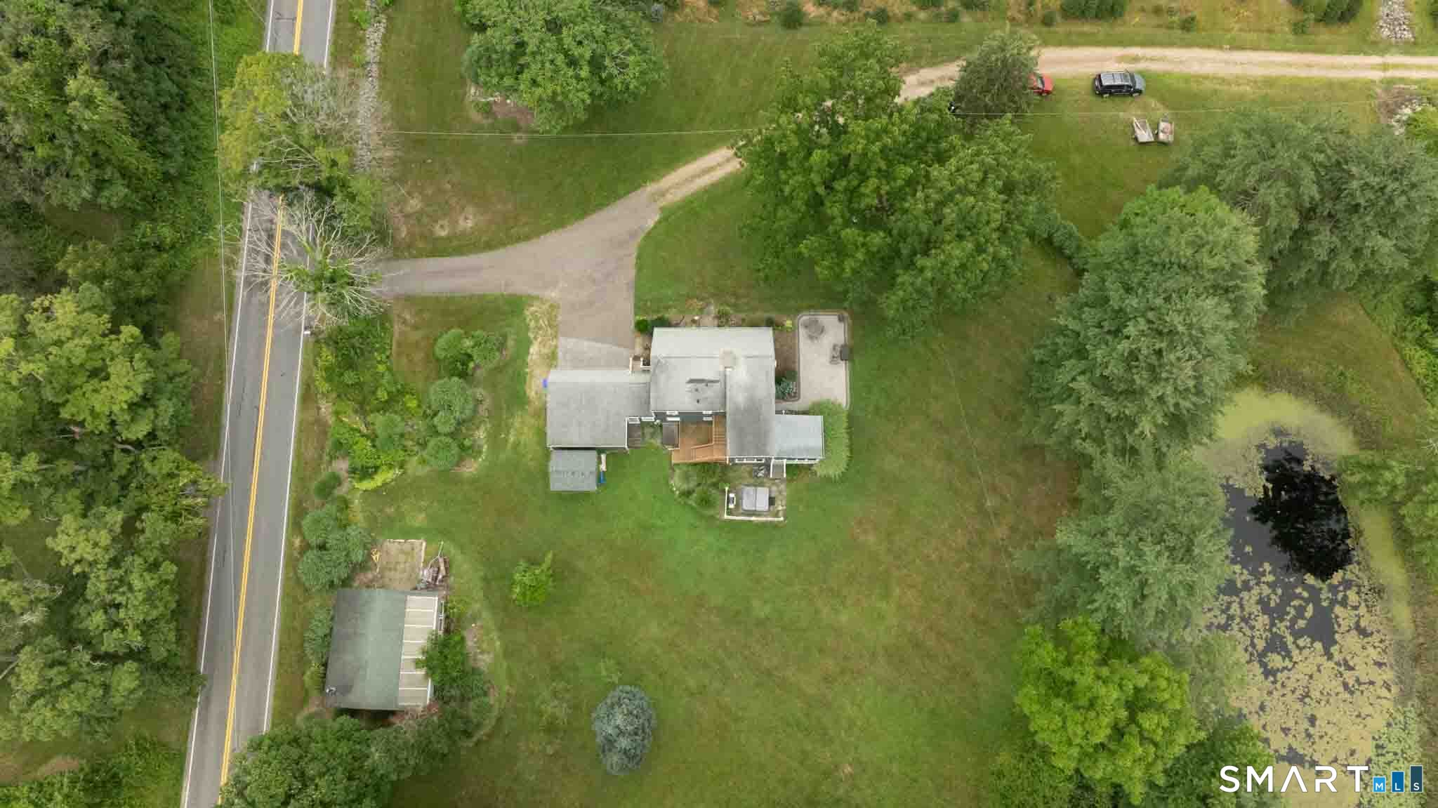 559 East Street Hebron CT 06248