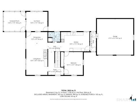 559 East Street Hebron CT 06248