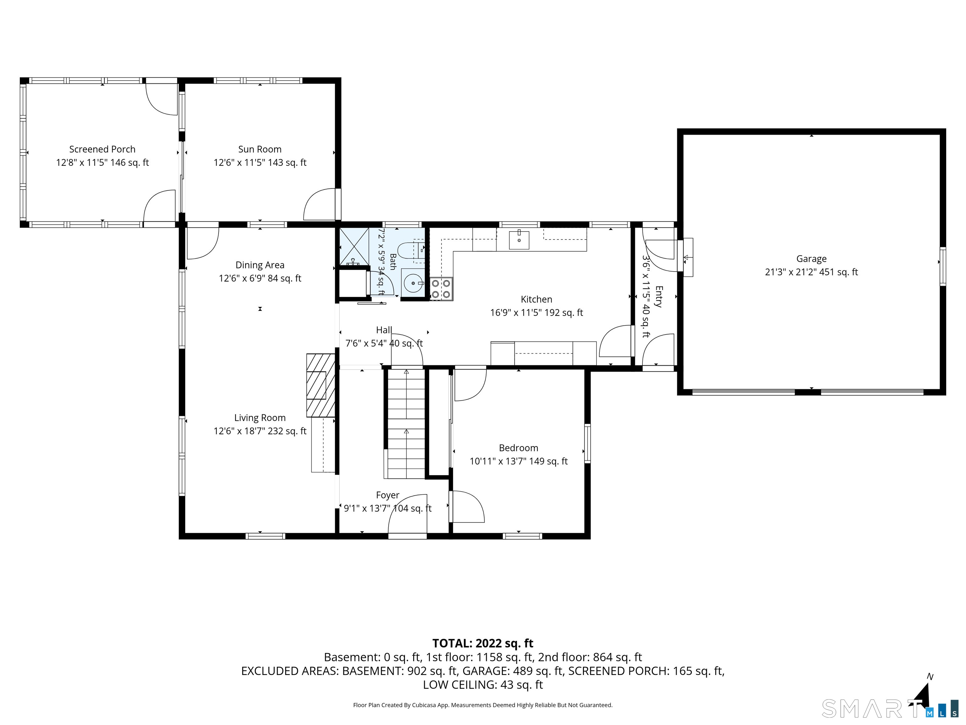 559 East Street Hebron CT 06248