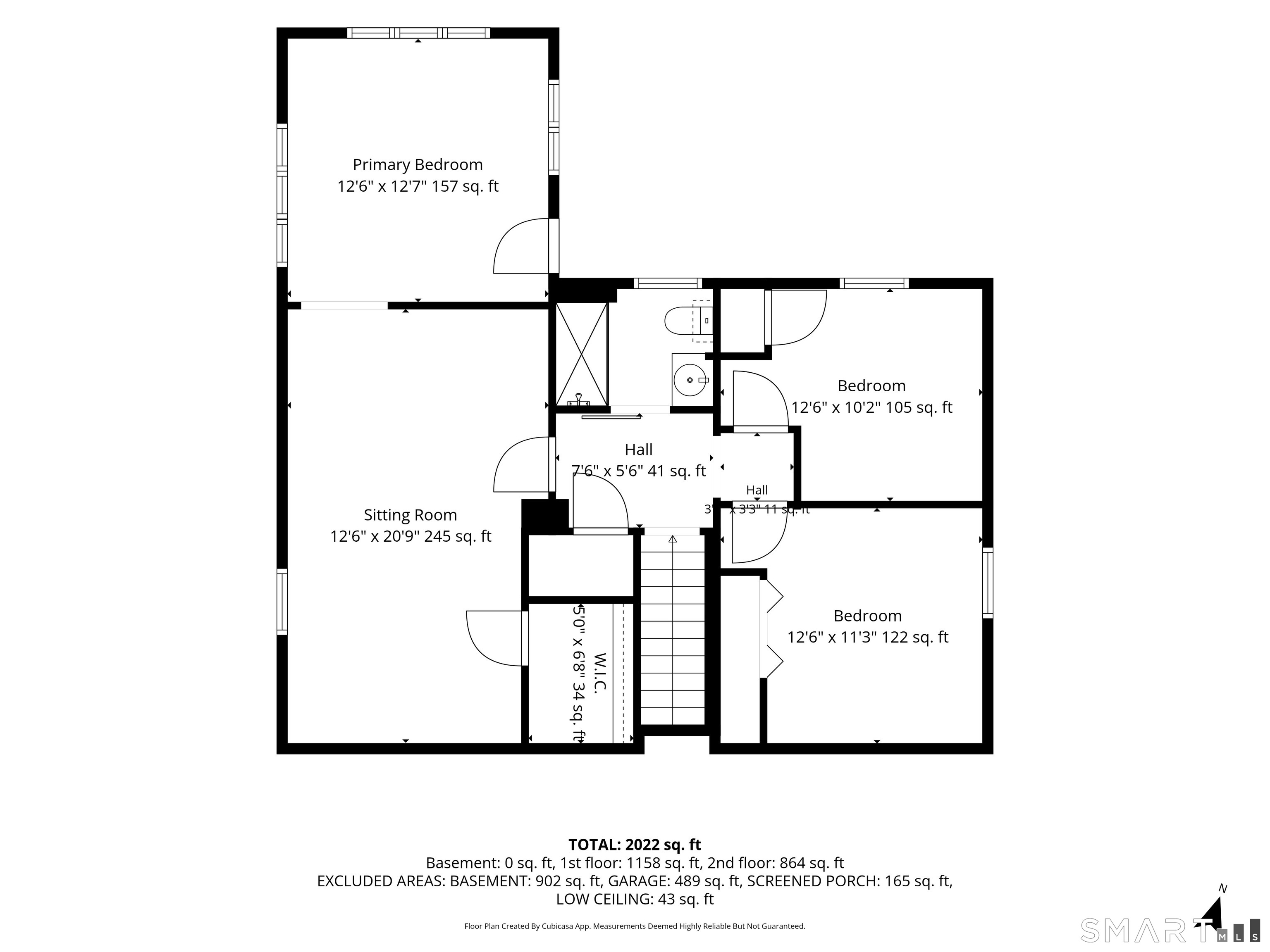 559 East Street Hebron CT 06248