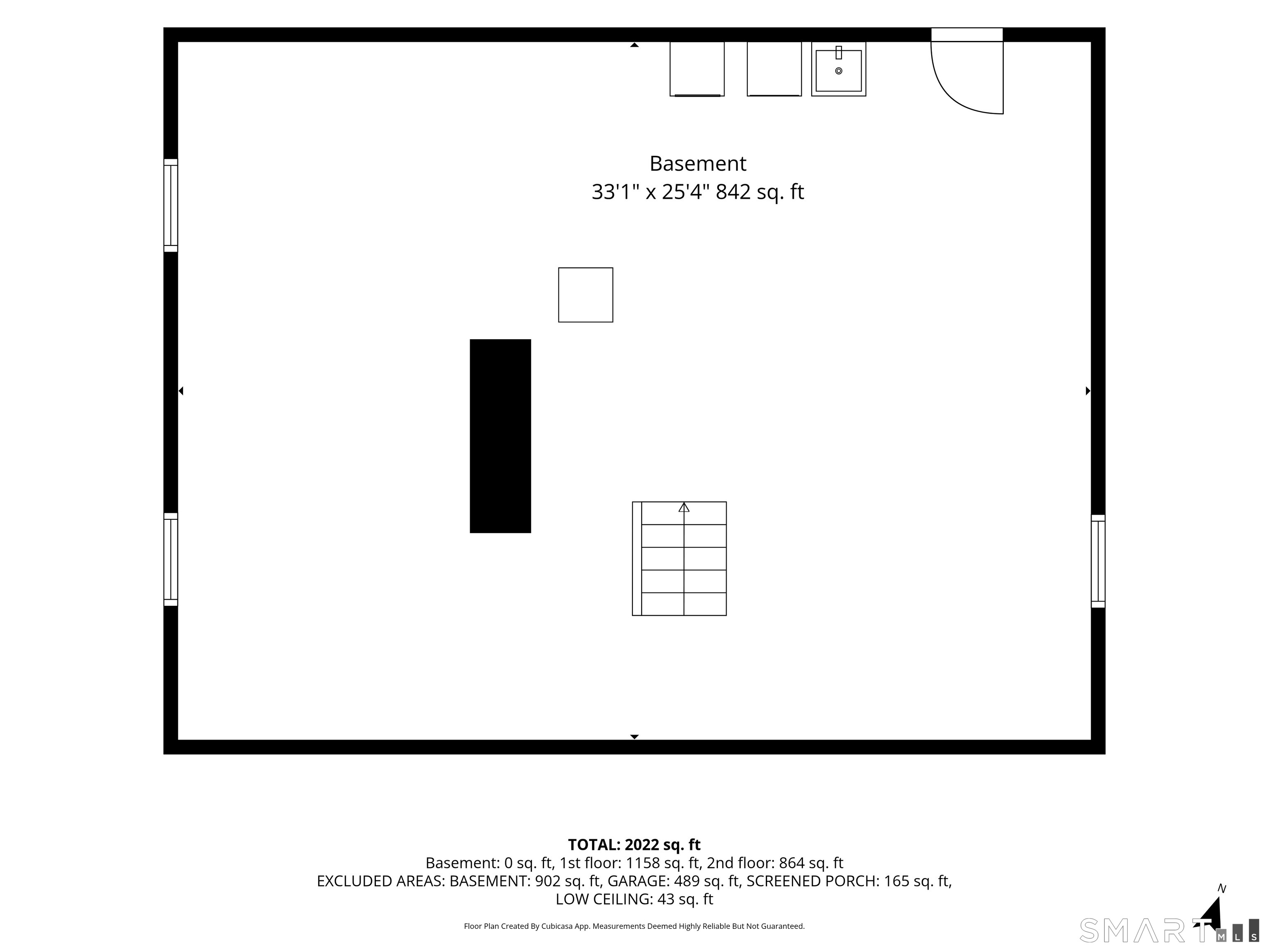 559 East Street Hebron CT 06248