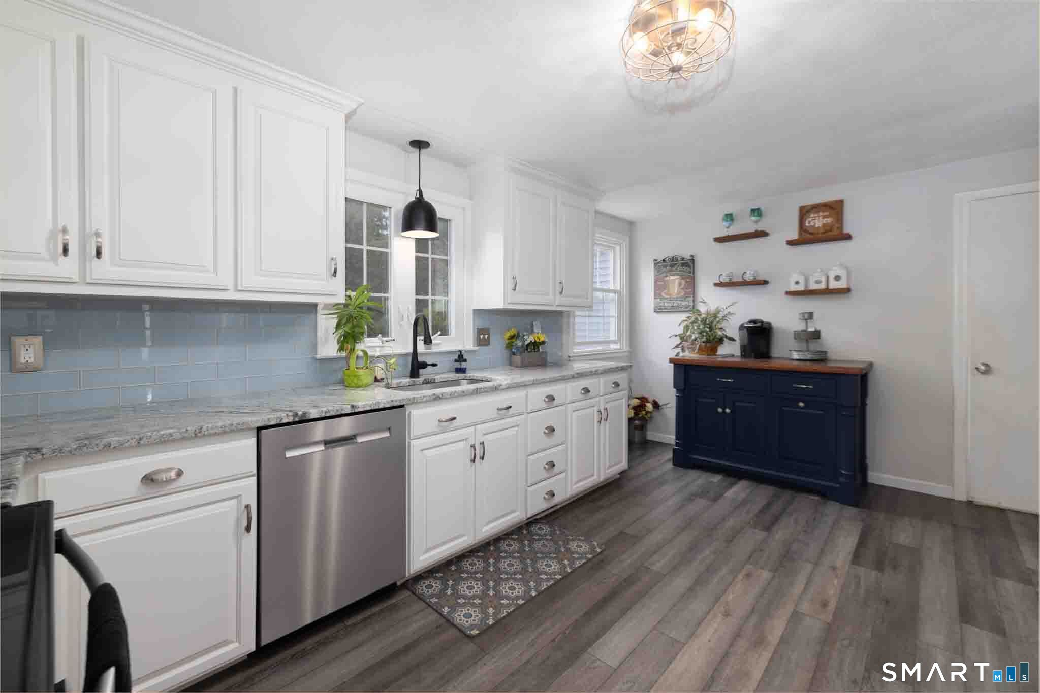 559 East Street Hebron CT 06248