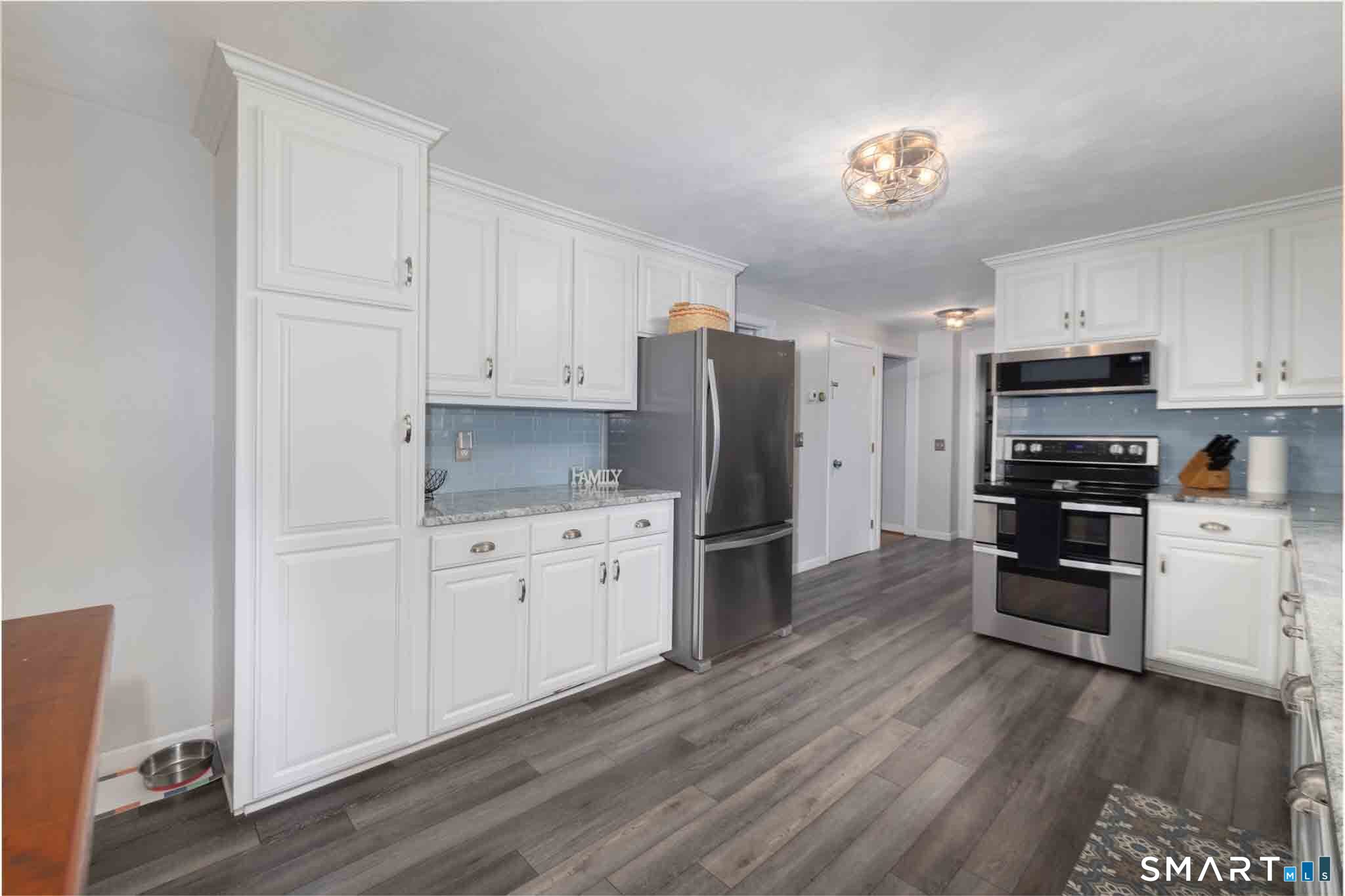 559 East Street Hebron CT 06248