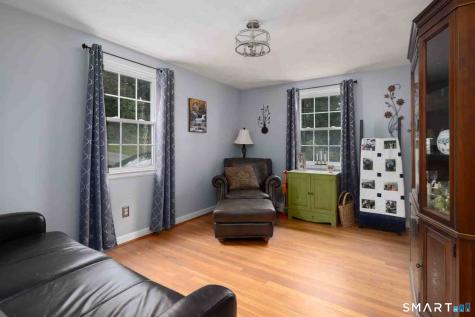 559 East Street Hebron CT 06248