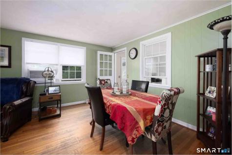 559 East Street Hebron CT 06248