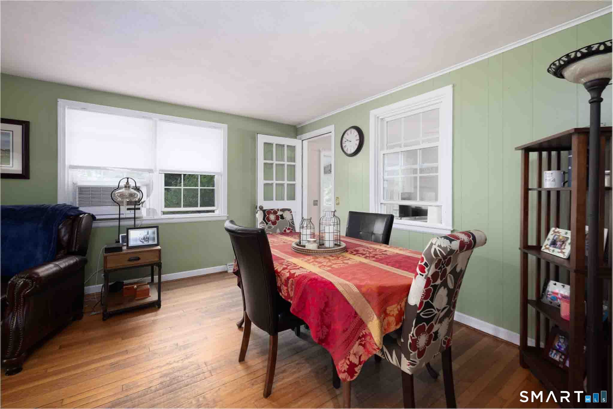 559 East Street Hebron CT 06248