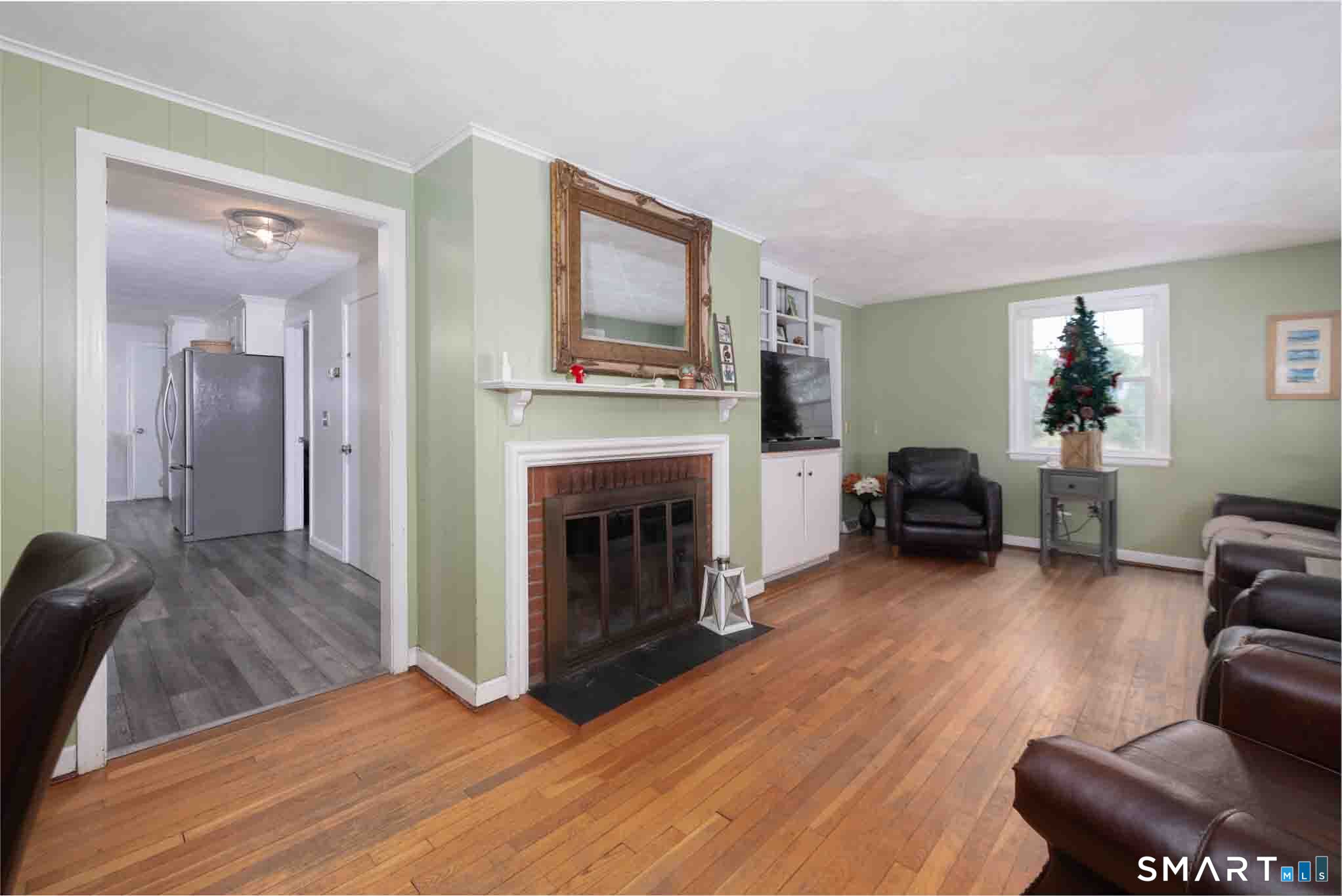 559 East Street Hebron CT 06248
