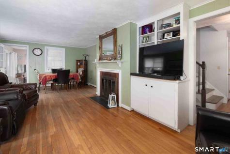 559 East Street Hebron CT 06248