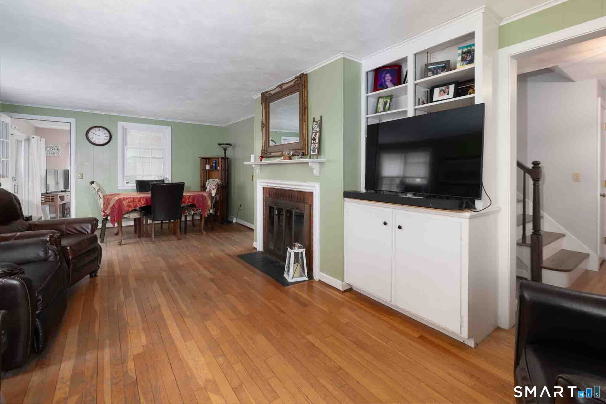 559 East Street Hebron CT 06248