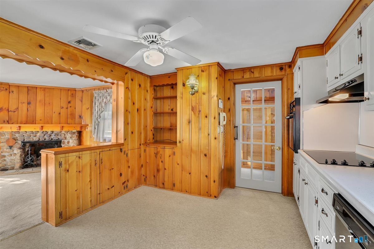 16 Locust Street Plainville CT 06062