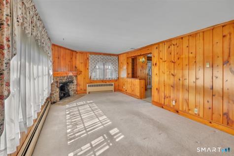 16 Locust Street Plainville CT 06062