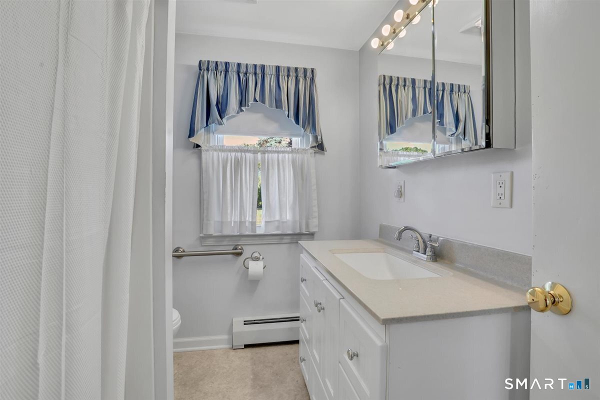 16 Locust Street Plainville CT 06062