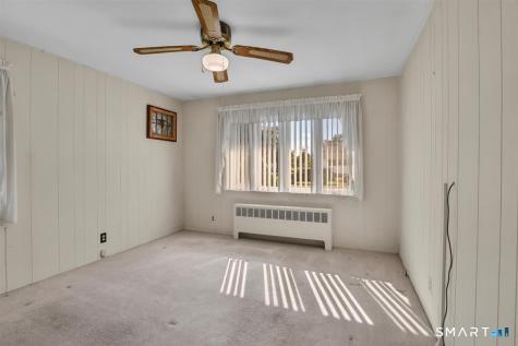 16 Locust Street Plainville CT 06062
