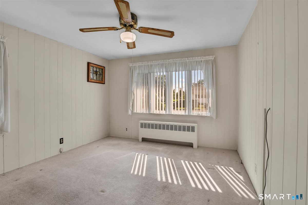 16 Locust Street Plainville CT 06062