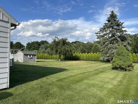 16 Locust Street Plainville CT 06062