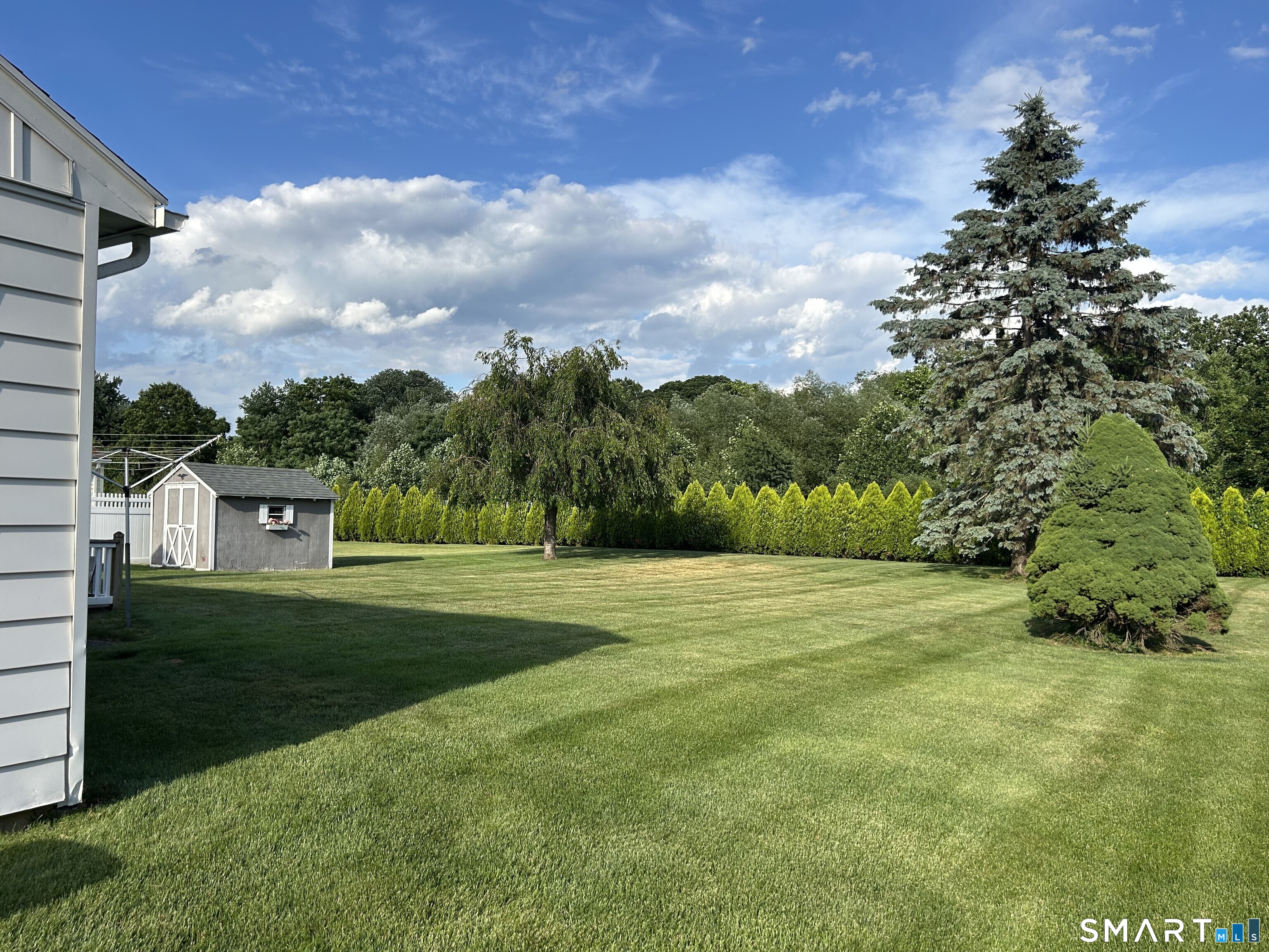 16 Locust Street Plainville CT 06062