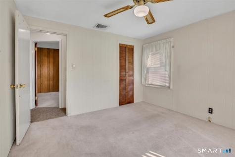 16 Locust Street Plainville CT 06062