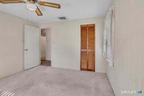 16 Locust Street Plainville CT 06062