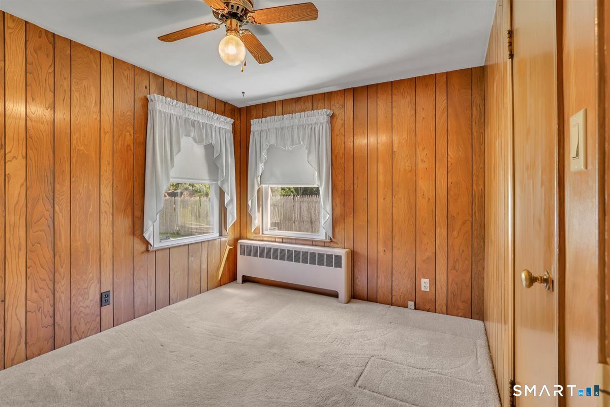 16 Locust Street Plainville CT 06062