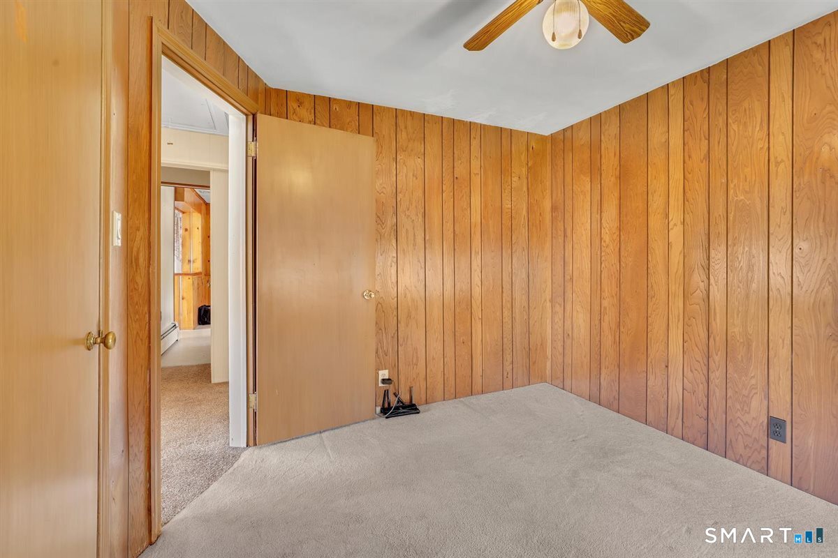 16 Locust Street Plainville CT 06062