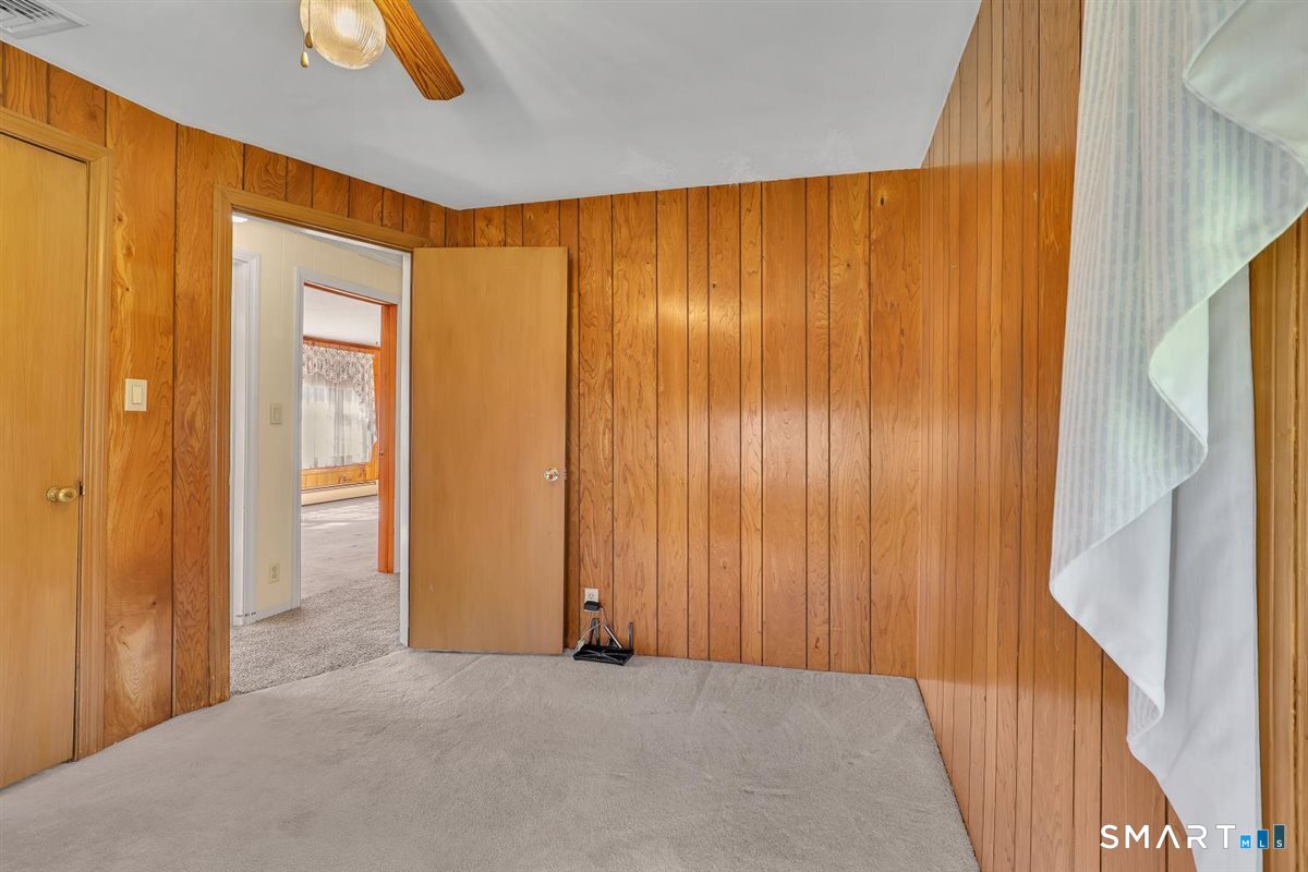 16 Locust Street Plainville CT 06062