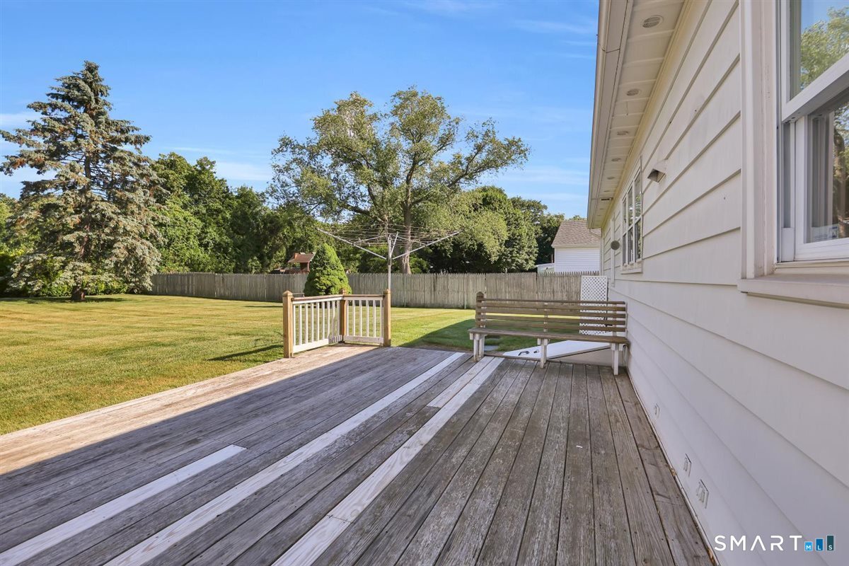 16 Locust Street Plainville CT 06062