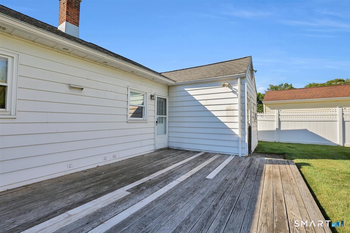 16 Locust Street Plainville CT 06062