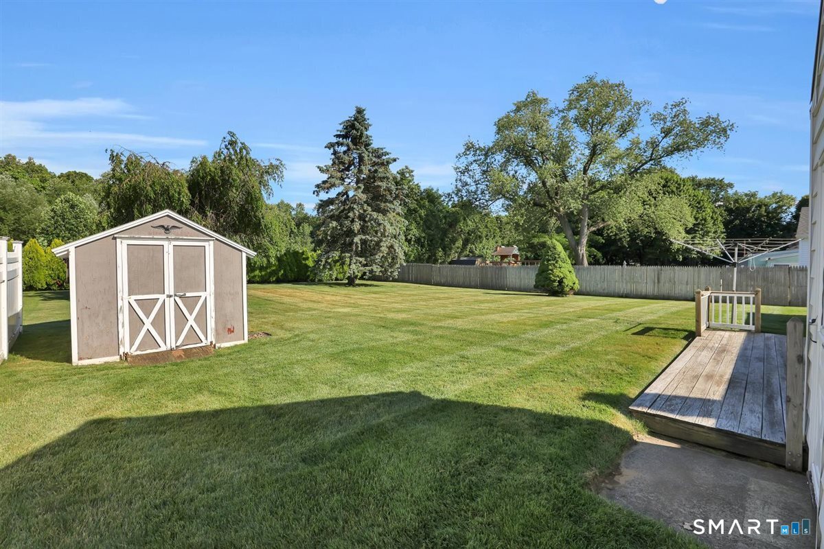16 Locust Street Plainville CT 06062