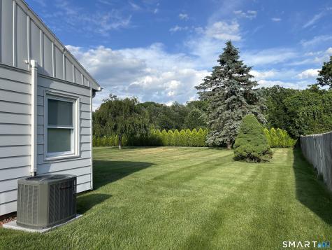 16 Locust Street Plainville CT 06062