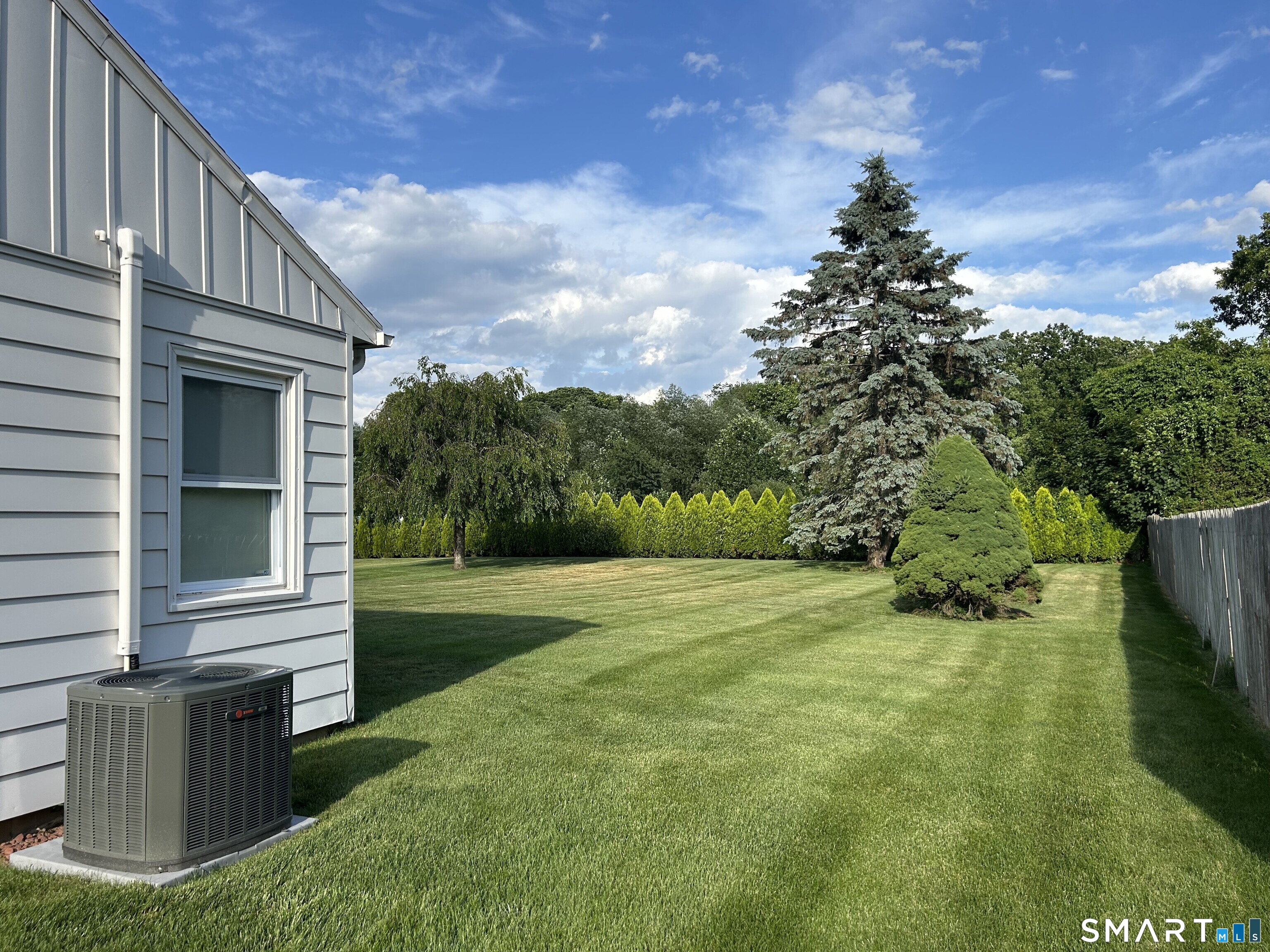 16 Locust Street Plainville CT 06062