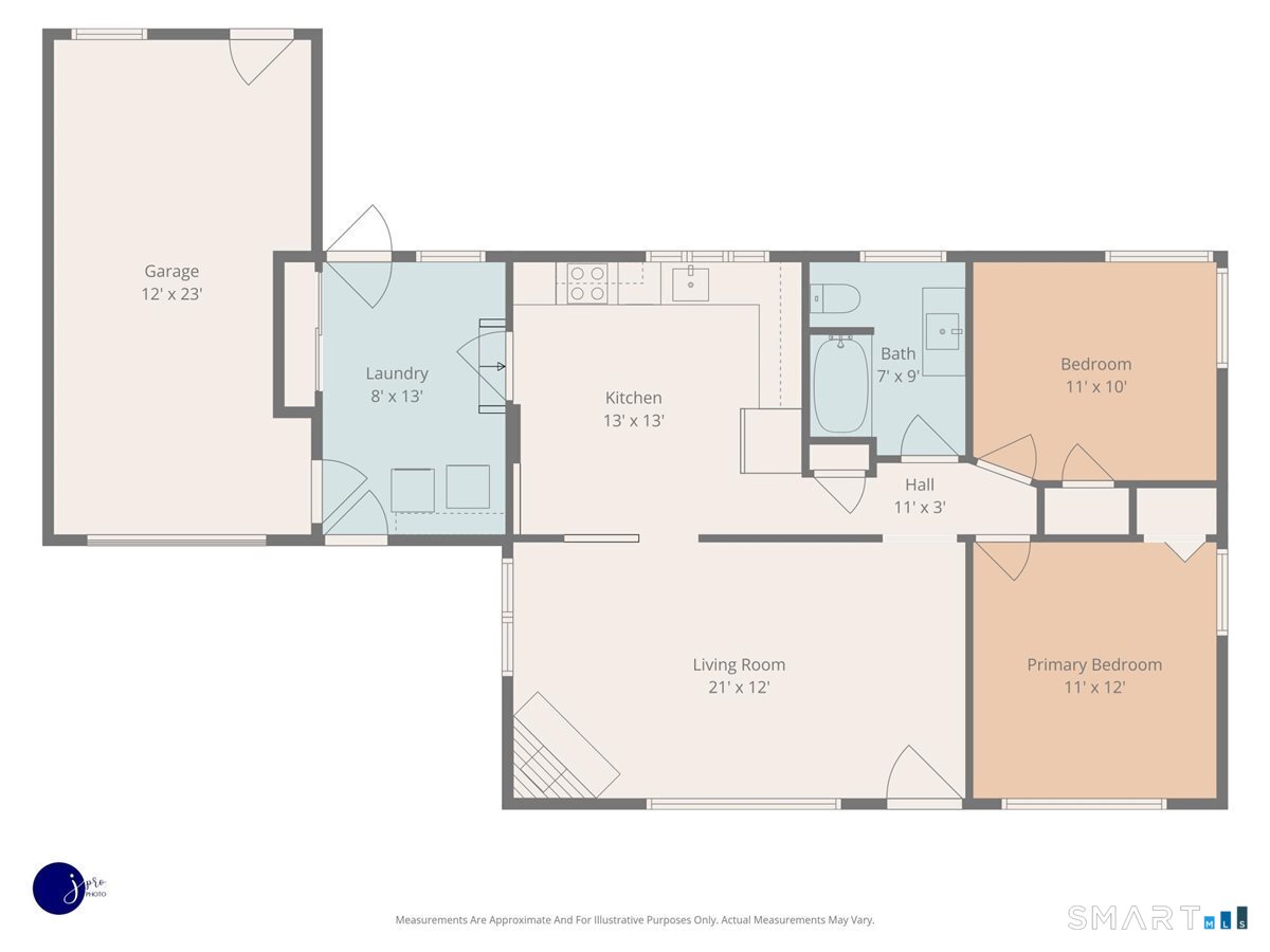 16 Locust Street Plainville CT 06062