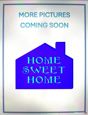 16 Locust Street Plainville CT 06062
