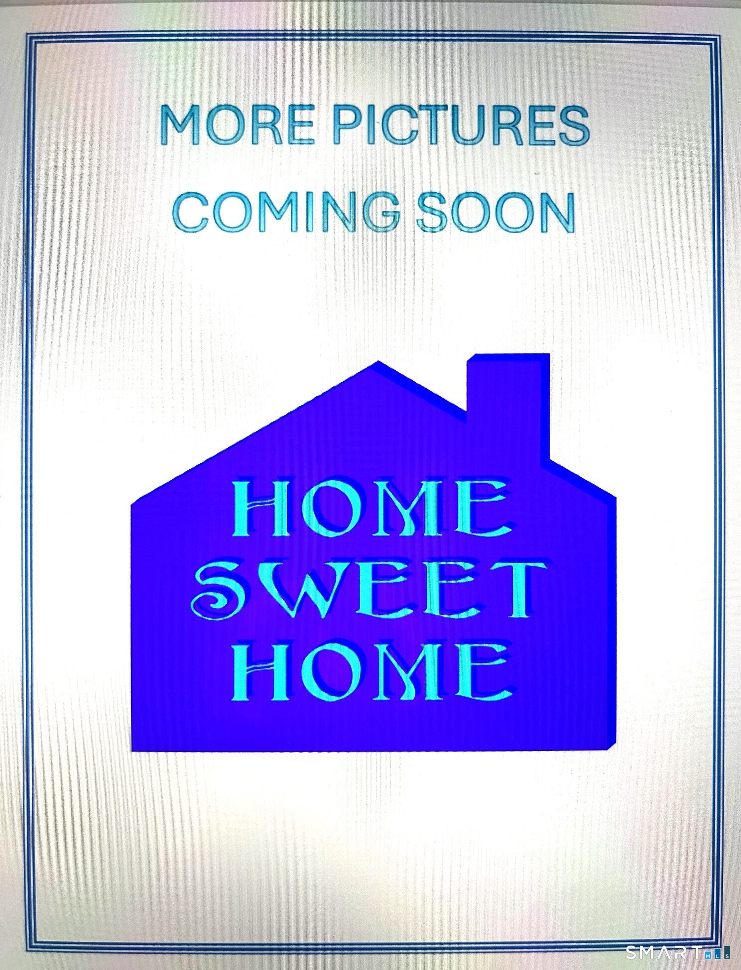 16 Locust Street Plainville CT 06062