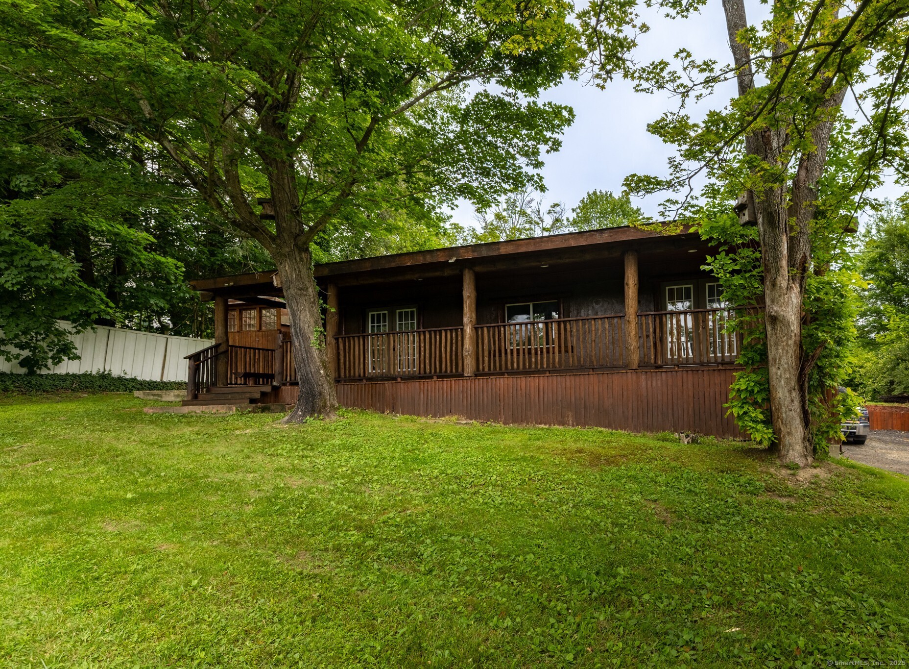 340 Woodbury Road Watertown CT 06795