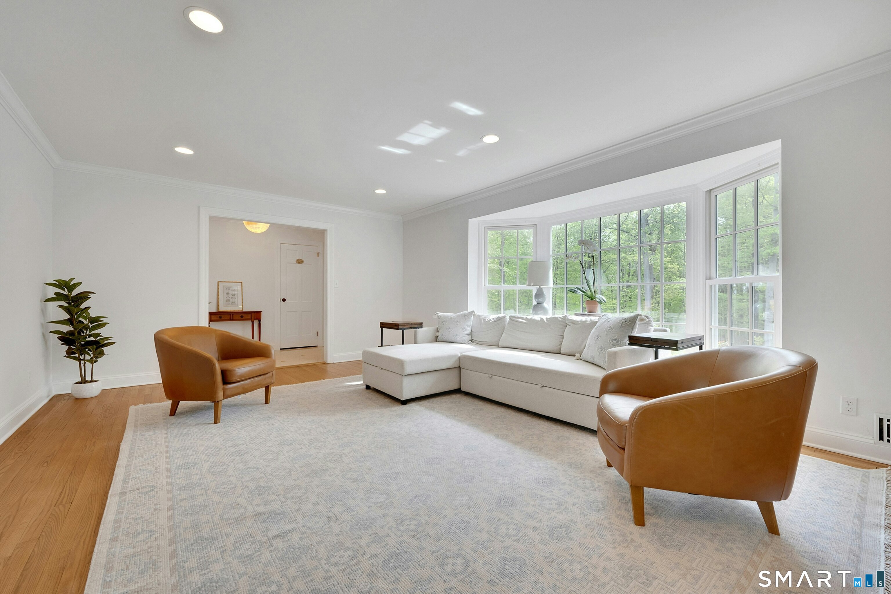 55 Stag Lane Greenwich CT 06831