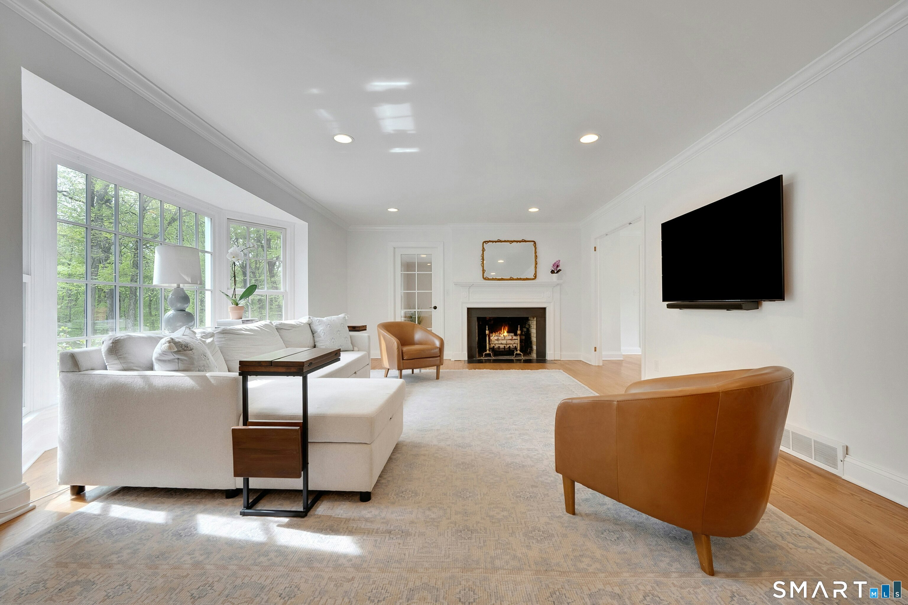 55 Stag Lane Greenwich CT 06831