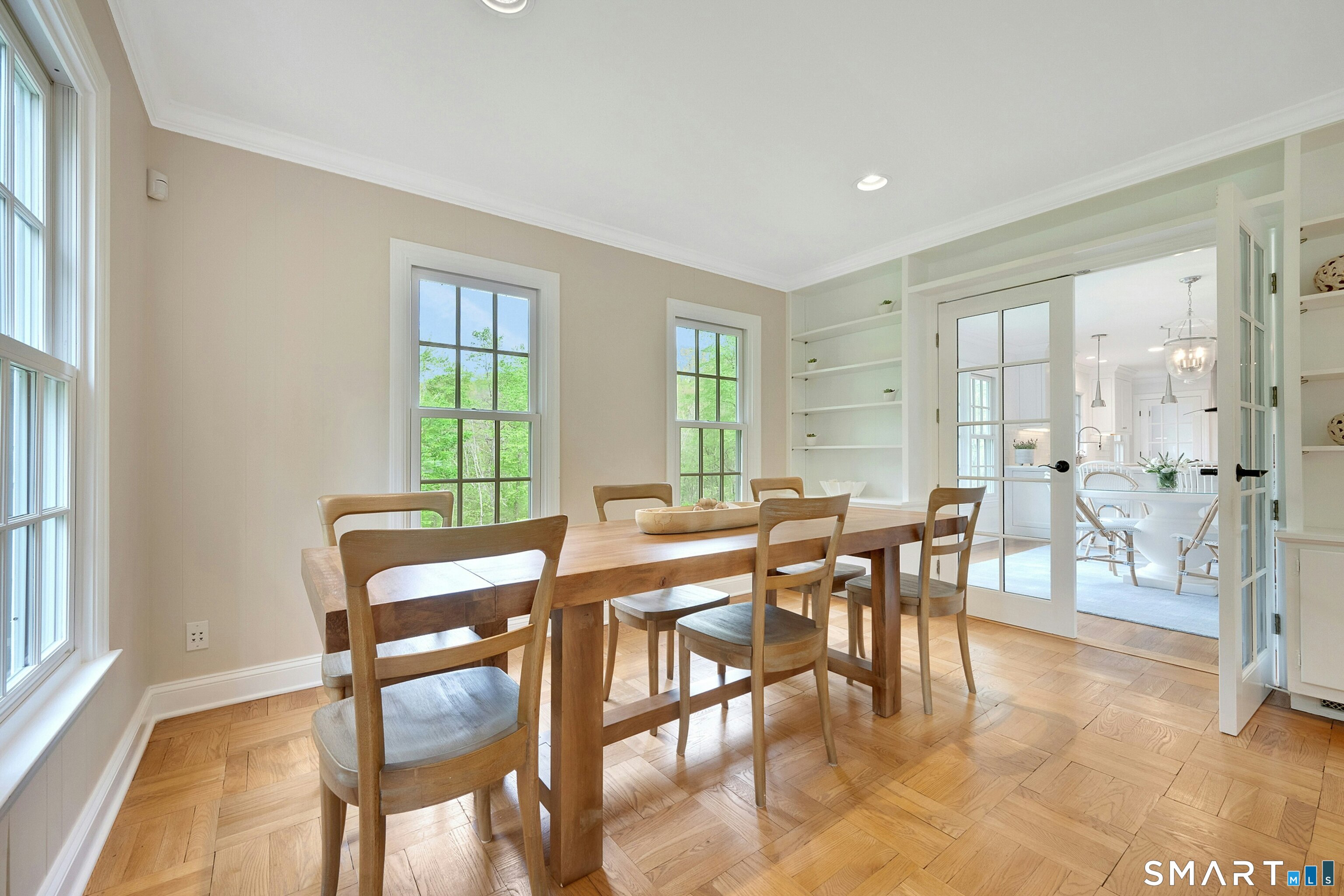 55 Stag Lane Greenwich CT 06831
