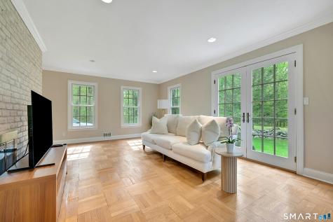 55 Stag Lane Greenwich CT 06831