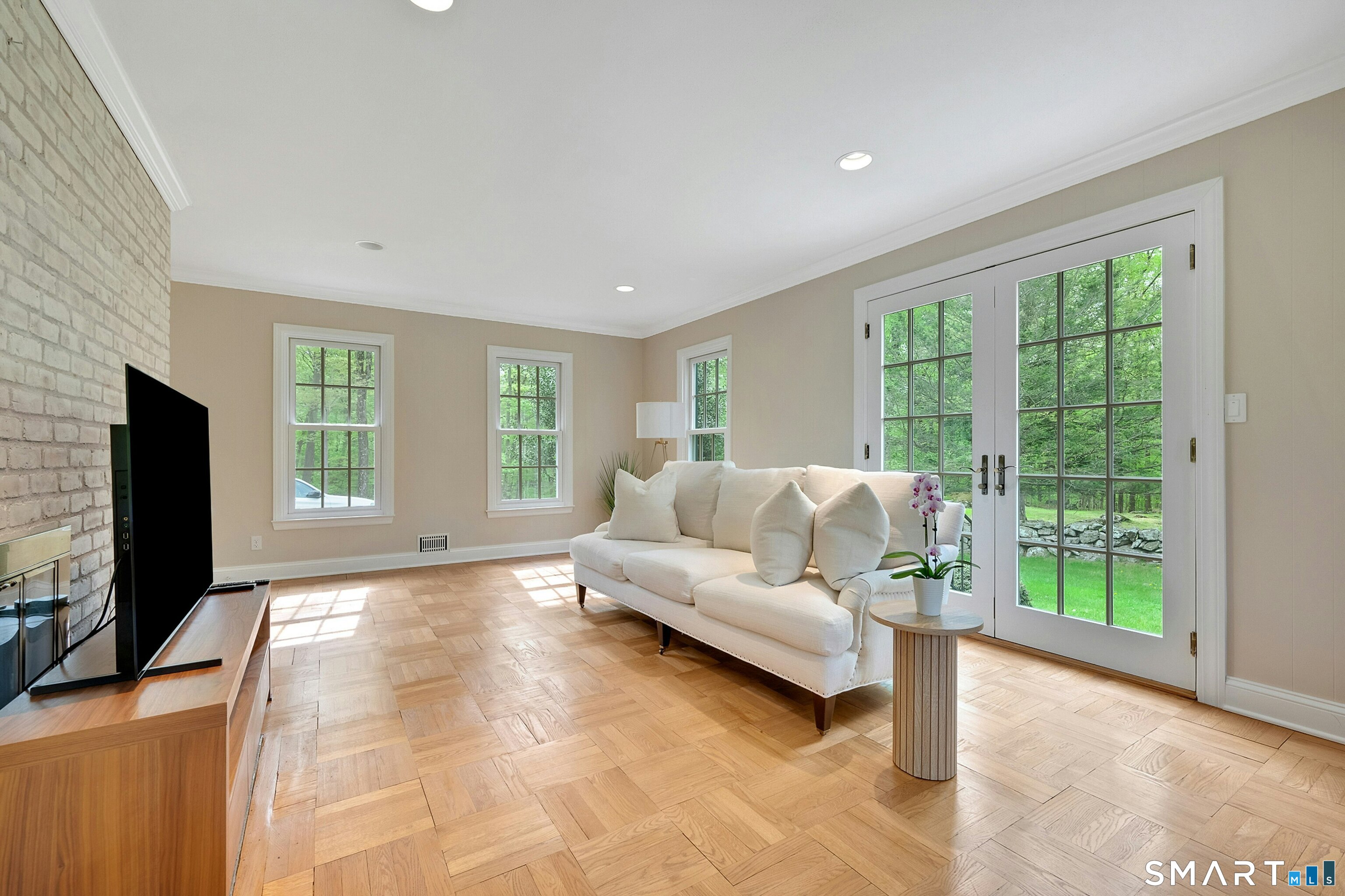 55 Stag Lane Greenwich CT 06831