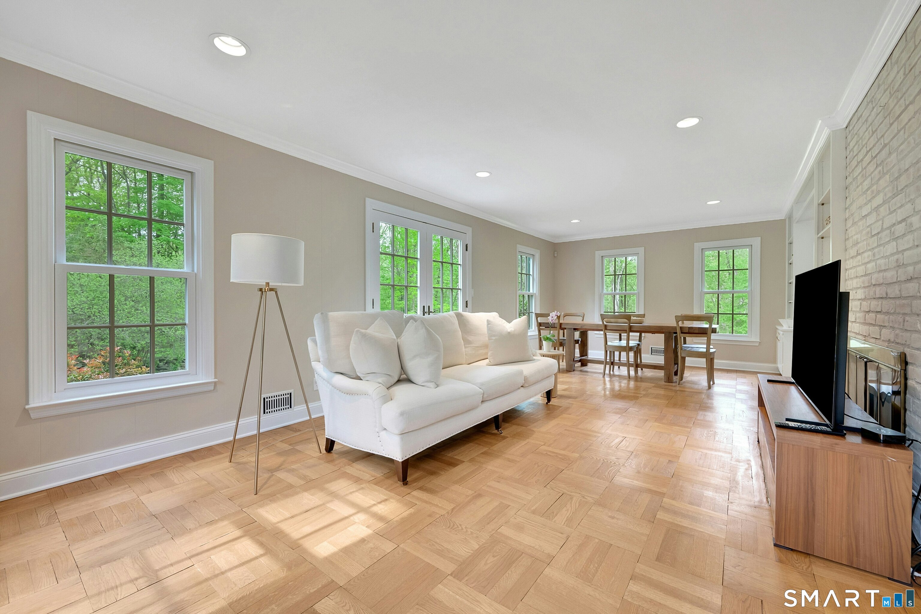 55 Stag Lane Greenwich CT 06831