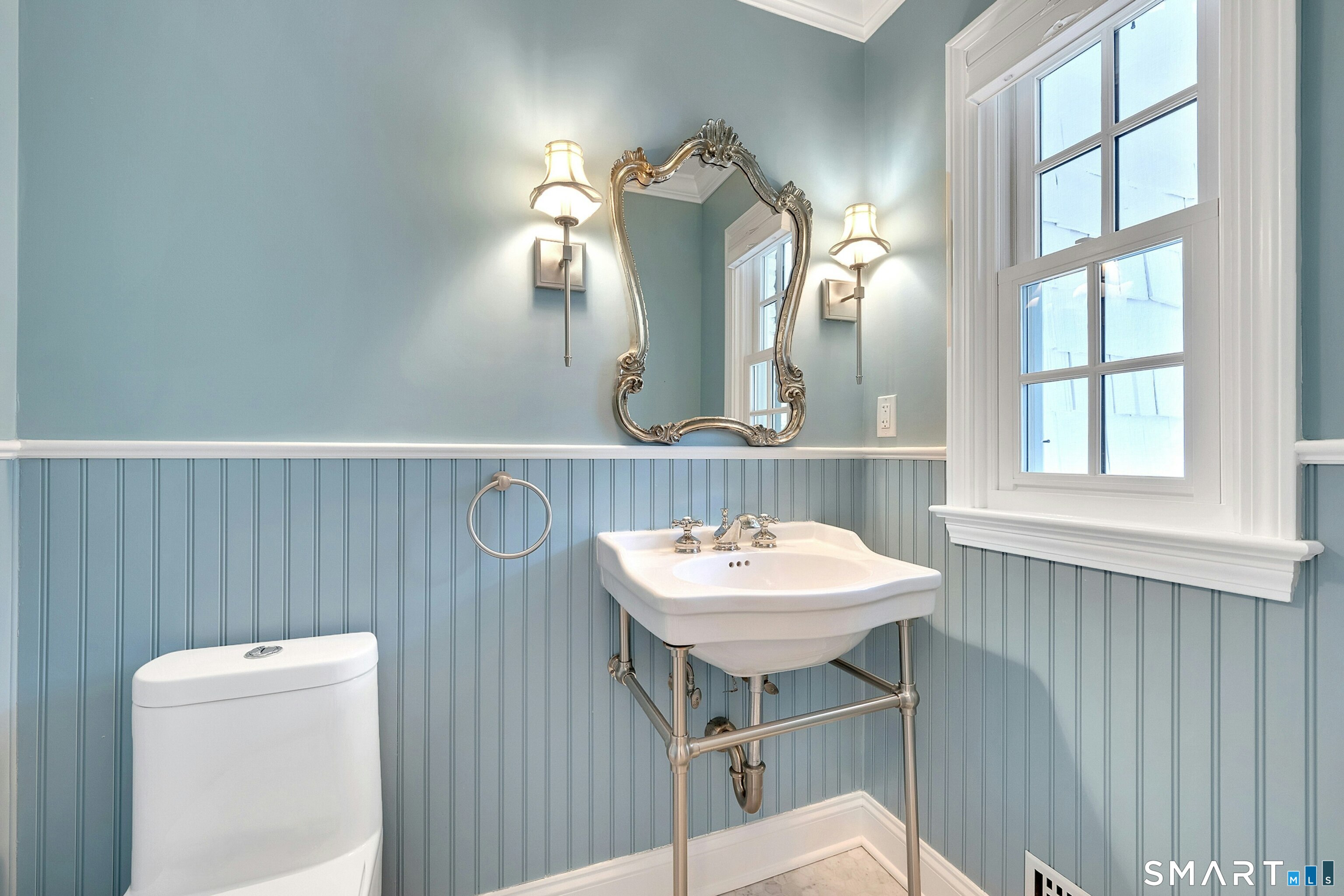 55 Stag Lane Greenwich CT 06831