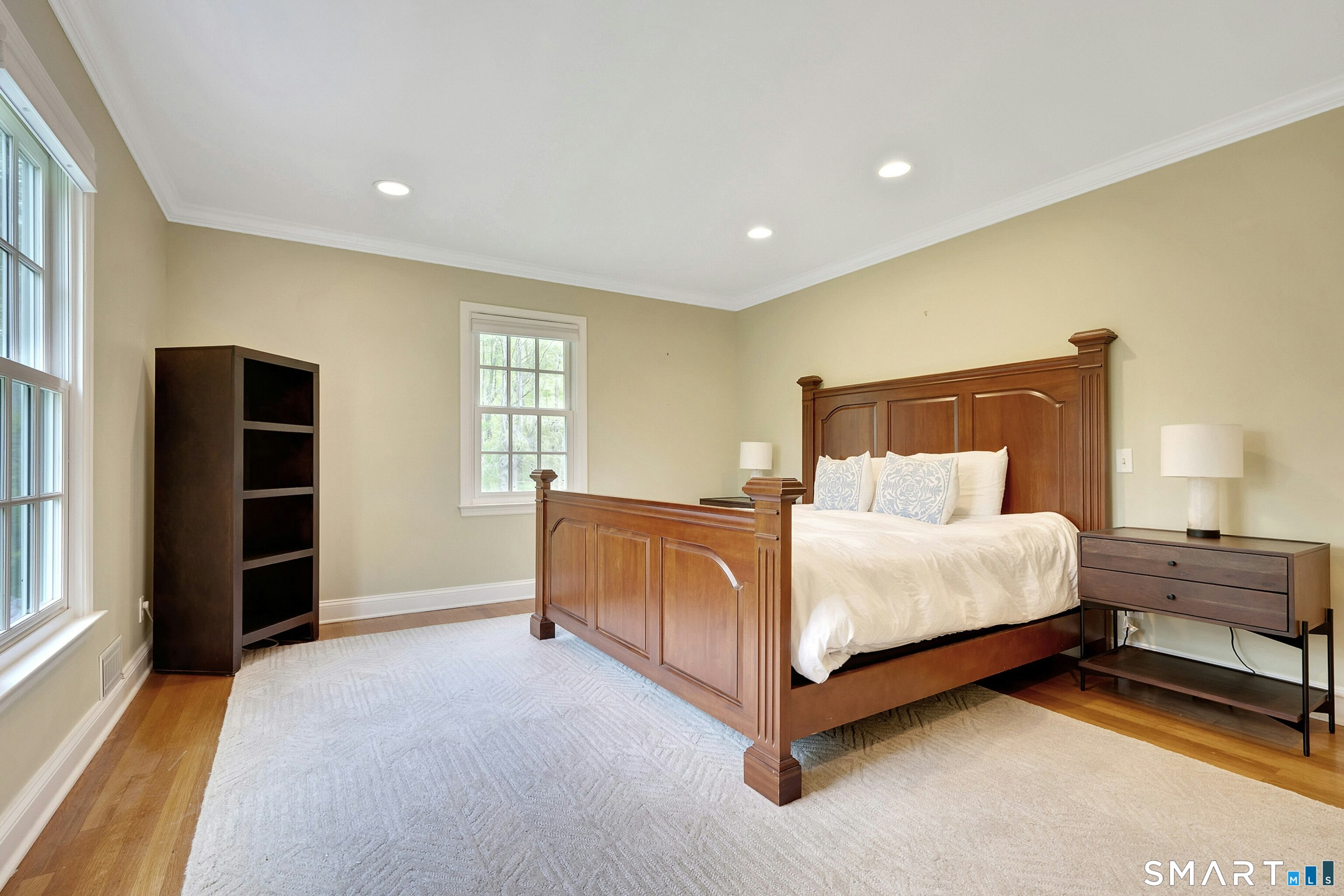 55 Stag Lane Greenwich CT 06831